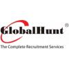 GlobalHunt India Pvt. Ltd.